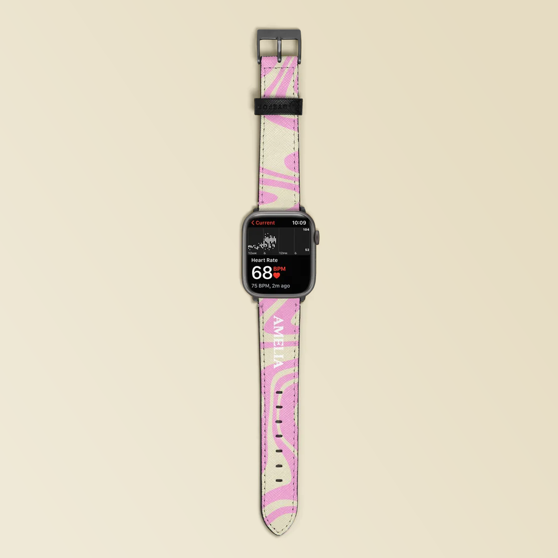 Correas personalizadas apple online watch