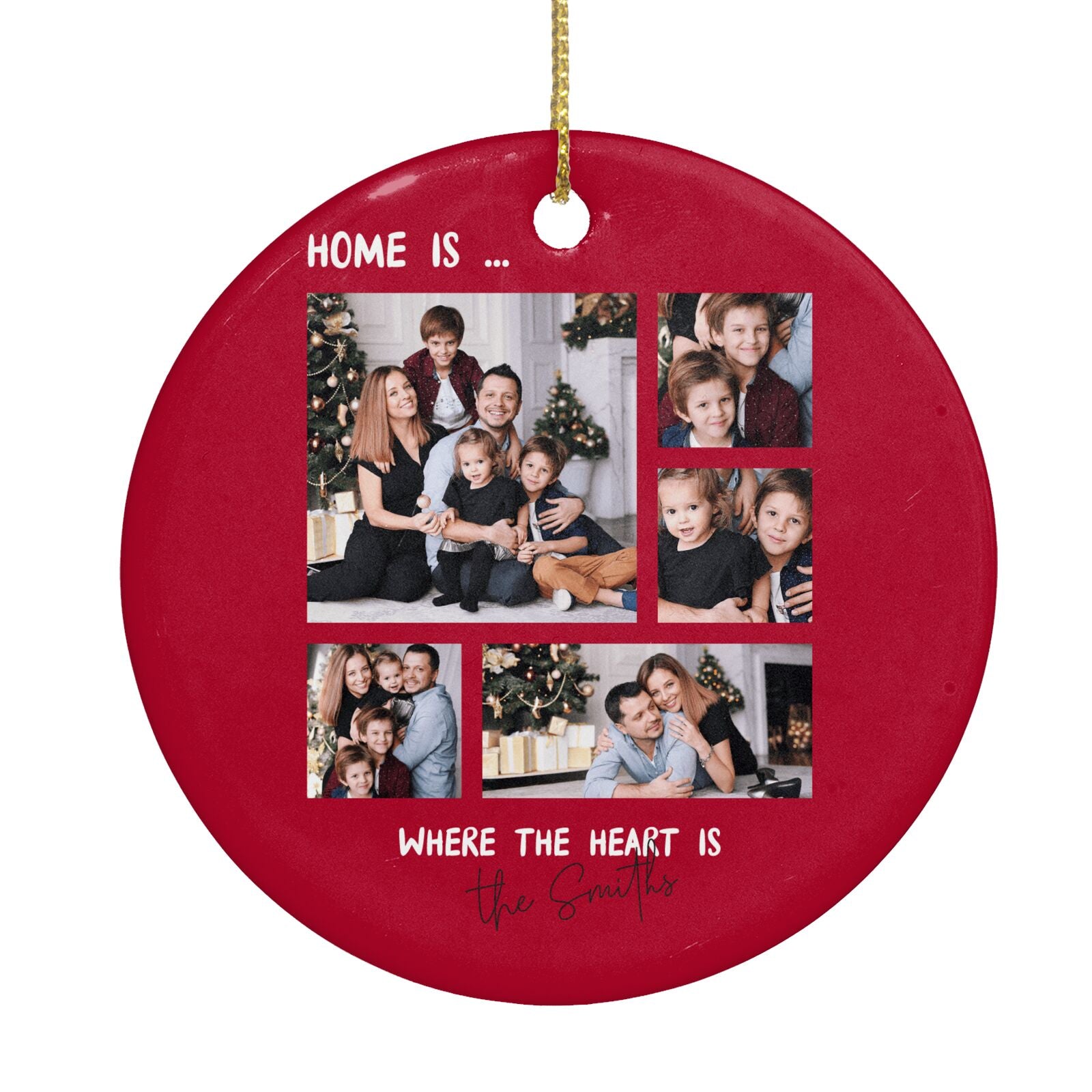 christmas-family-photo-personalised-decoration-dyefor