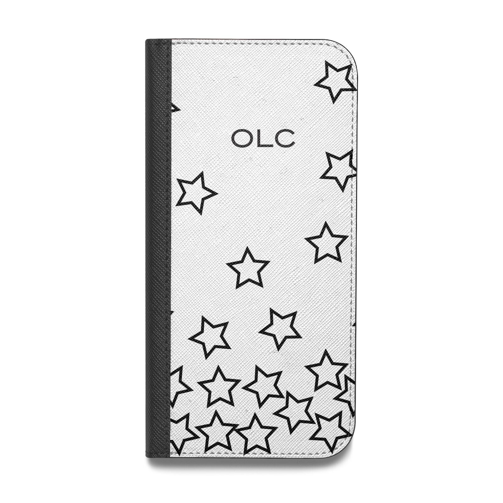 Louis Vuitton Wallet Case iphone 11 iPhone 11 Pro iPhone 11 Pro