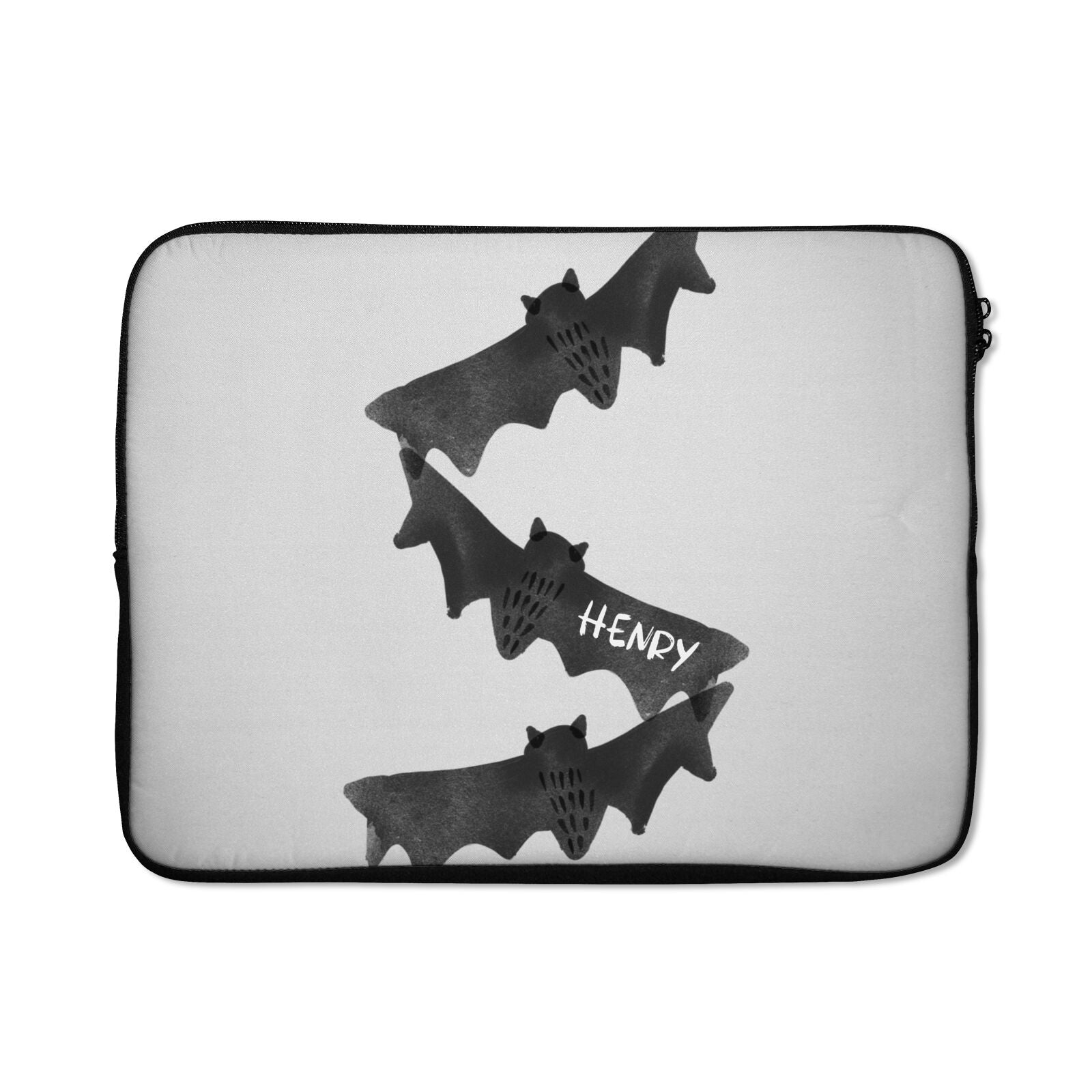 Fun top laptop cases