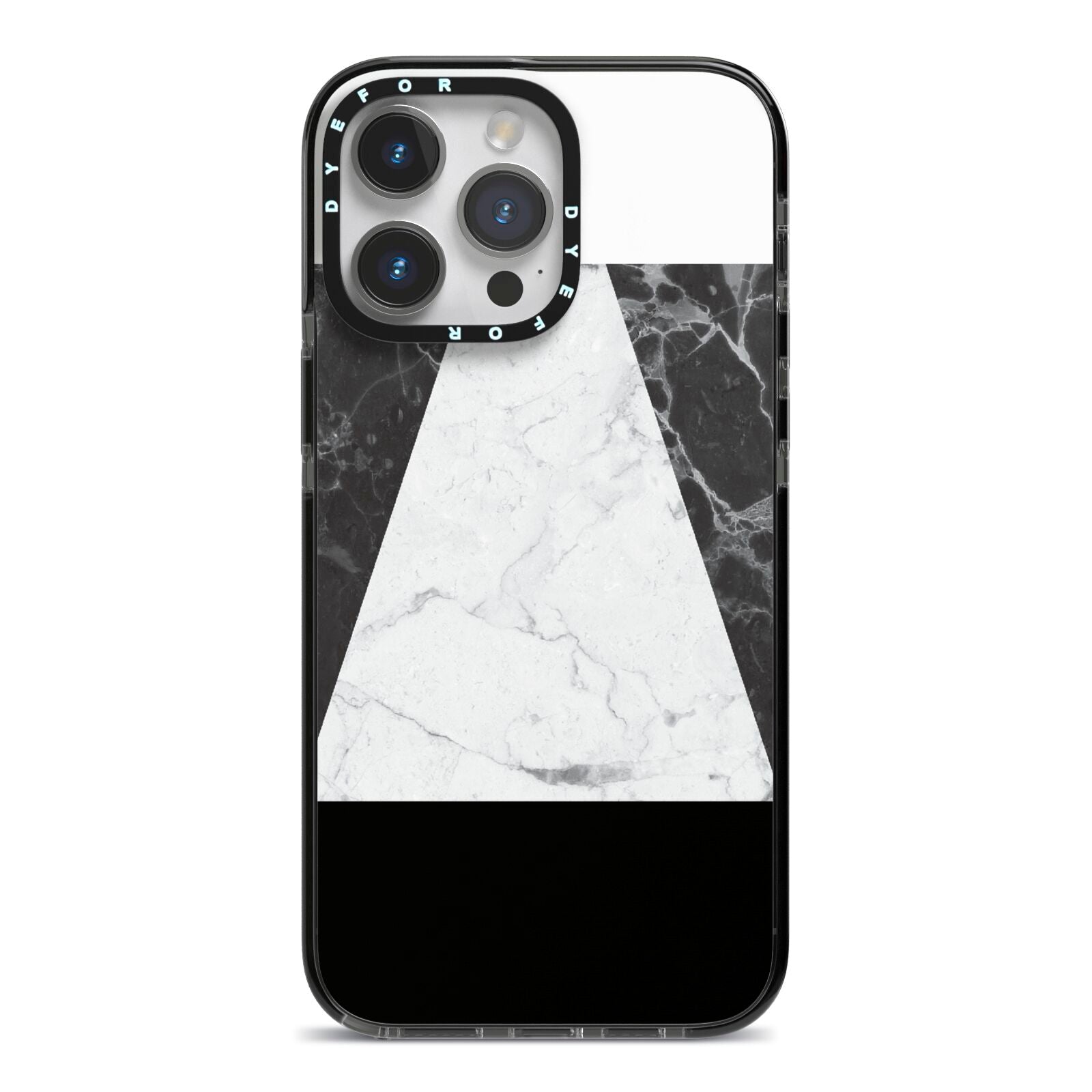 Protection d'Objectif d'Appareil photo IPhone 14 Pro Max – Blanc/Silver –  Téléphones.MA