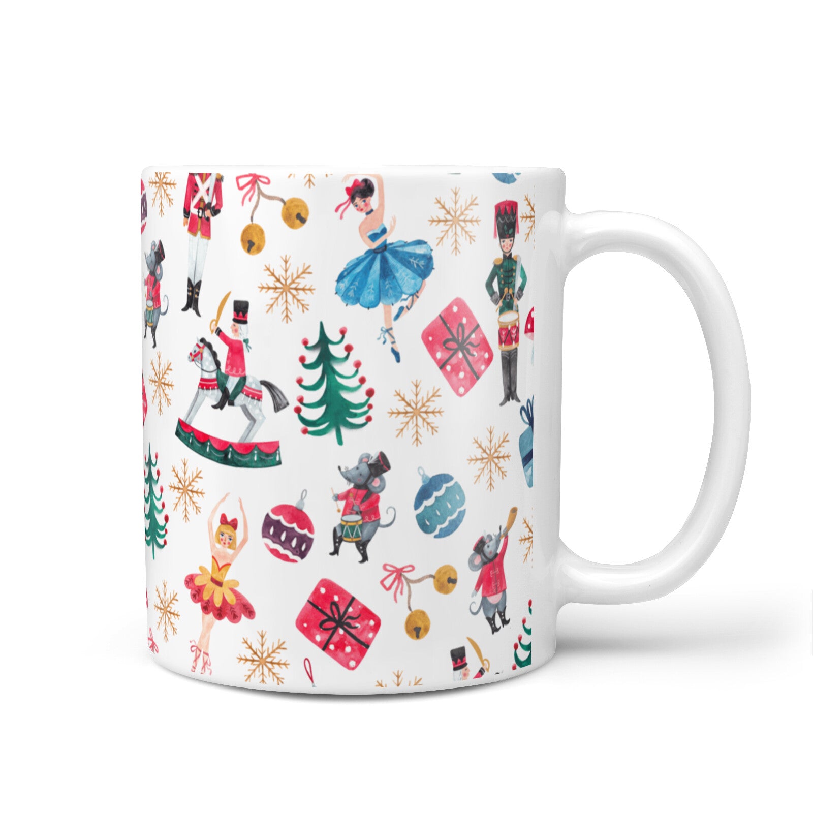 http://www.dyefor.com/cdn/shop/products/Nutcracker-10oz-Mug.jpg?v=1642844408