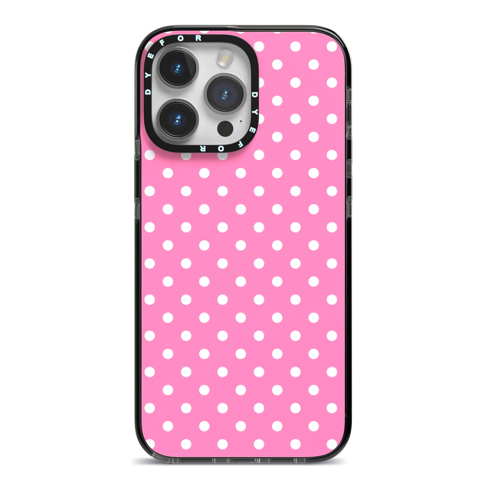  iPhone 11 Pro Barbie - Hoppy Easter Barbie Case : Cell Phones &  Accessories