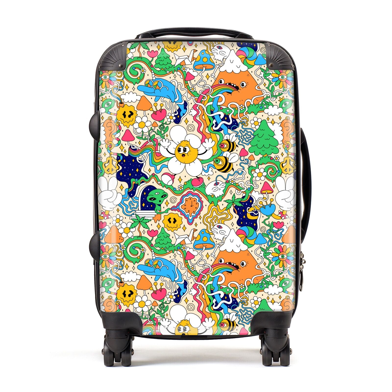 American tourister nickelodeon deals