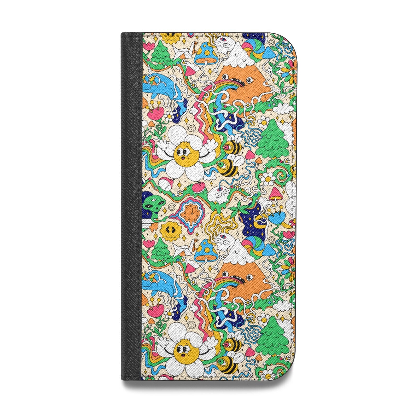 Pokemon iPhone 8 Plus Case by Abstract Edge - Pixels