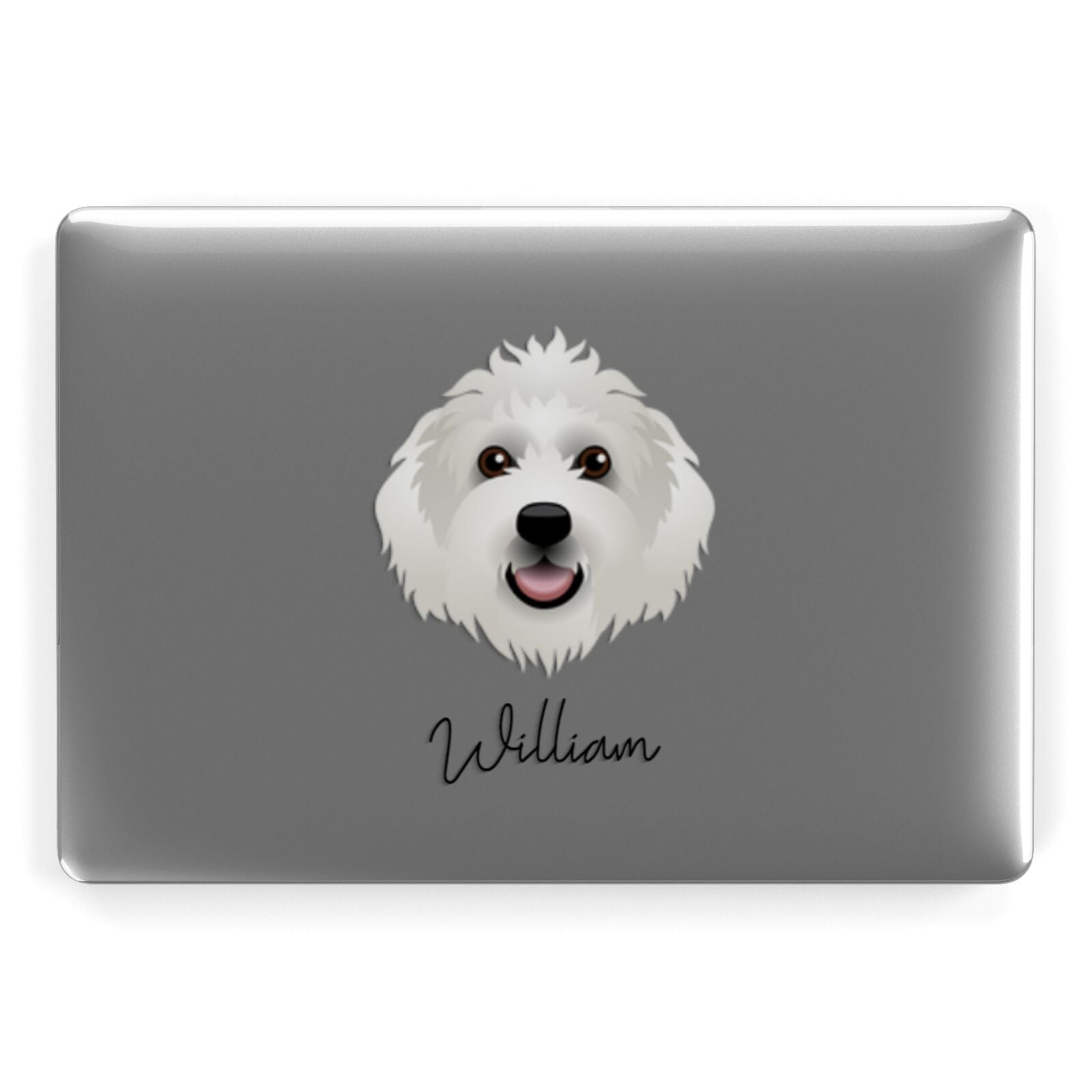 Sheepadoodle gifts outlet