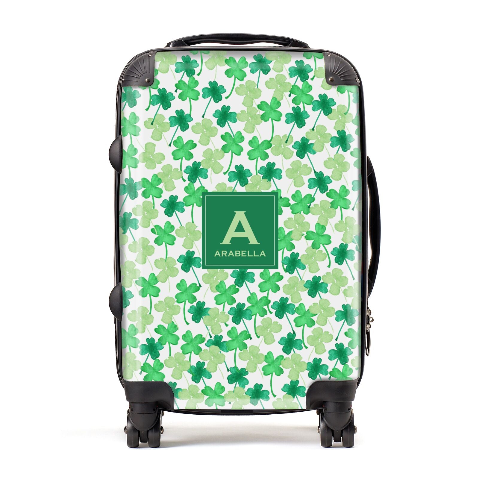 Monogram carry on luggage online