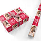 Personalised Valentines Photo Personalised Wrapping Paper