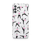 Yoga Samsung A32 5G Case