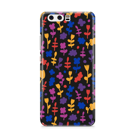 Louis Vuitton ] Hard Phone Case for SAMSUNG GALAXY J7 J5 J2 J6 J4