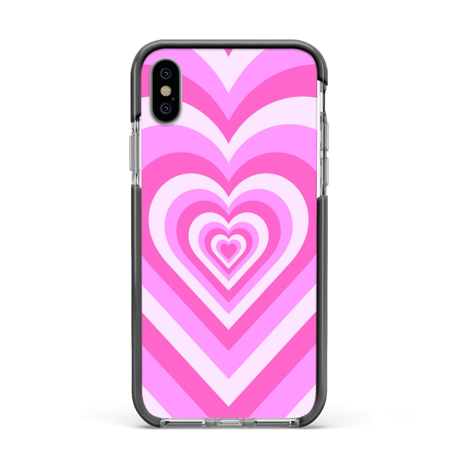 Colour Chevron iPhone XS iPhone XS Max iPhone XR iPhone 8 Plus buying iPhone 8 iPhone 7 case plus Apple Watch Series 1 Series 2 Series 3 Gift Set