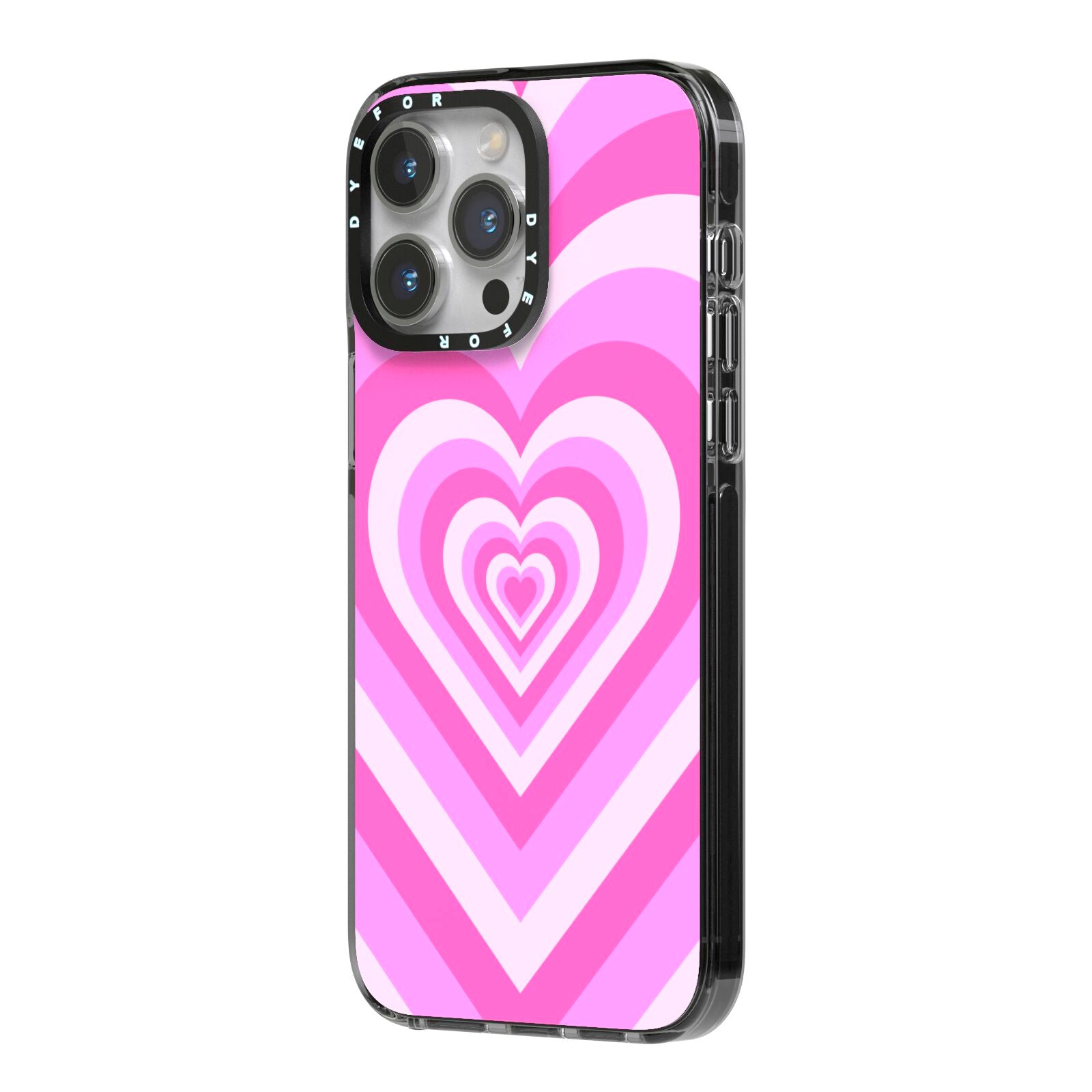 Latte Love iPhone 6+/7+/8+ Plus Case