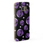 Alien Faces Samsung Galaxy Case Fourty Five Degrees