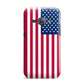 American Flag Samsung Galaxy J1 2016 Case
