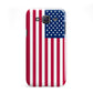 American Flag Samsung Galaxy J5 Case