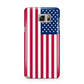 American Flag Samsung Galaxy Note 5 Case