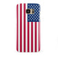 American Flag Samsung Galaxy S7 Edge Case