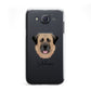 Anatolian Shepherd Dog Personalised Samsung Galaxy J5 Case