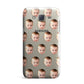 Baby Face Samsung Galaxy J7 Case