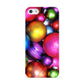 Bauble Apple iPhone 5 Case