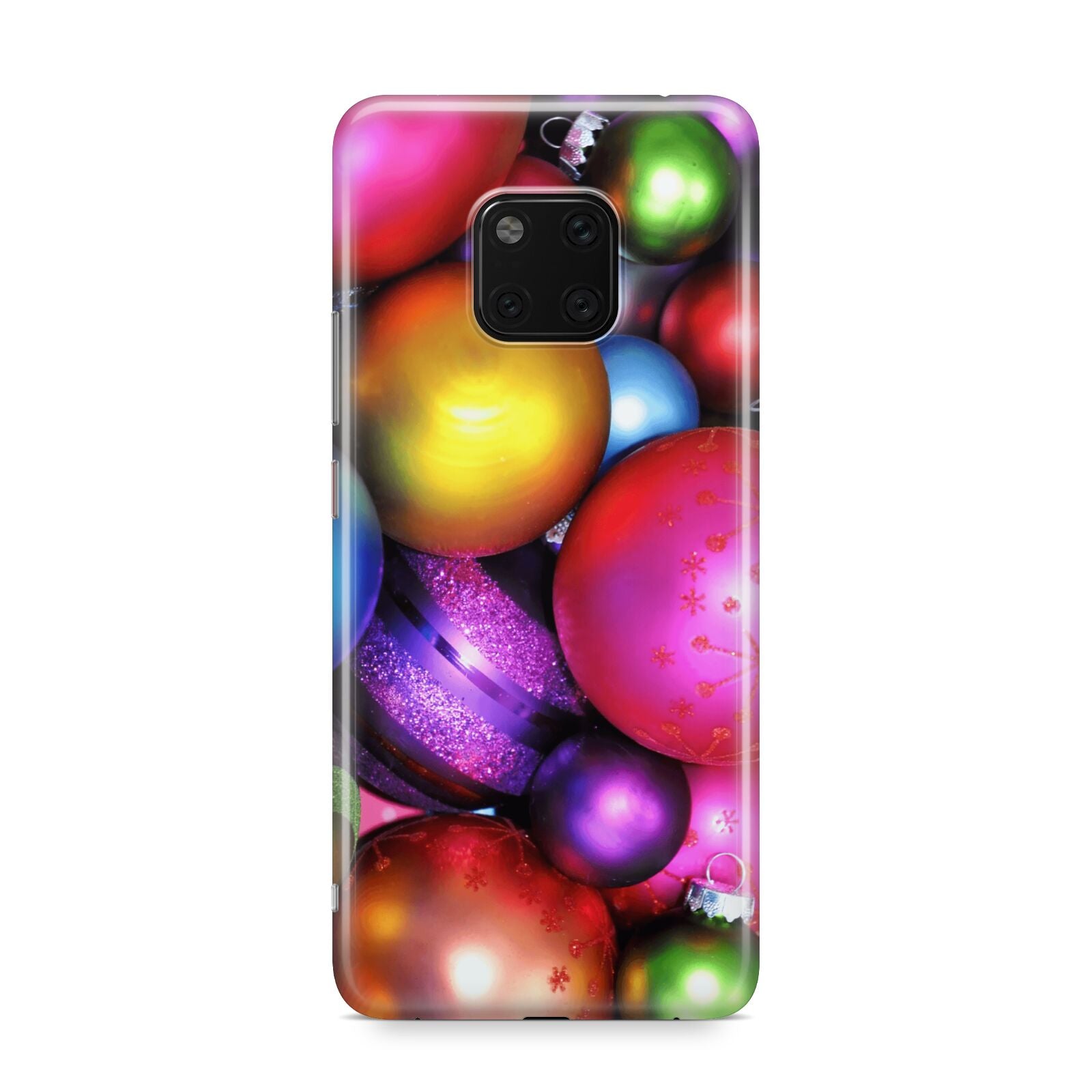 Bauble Huawei Mate 20 Pro Phone Case