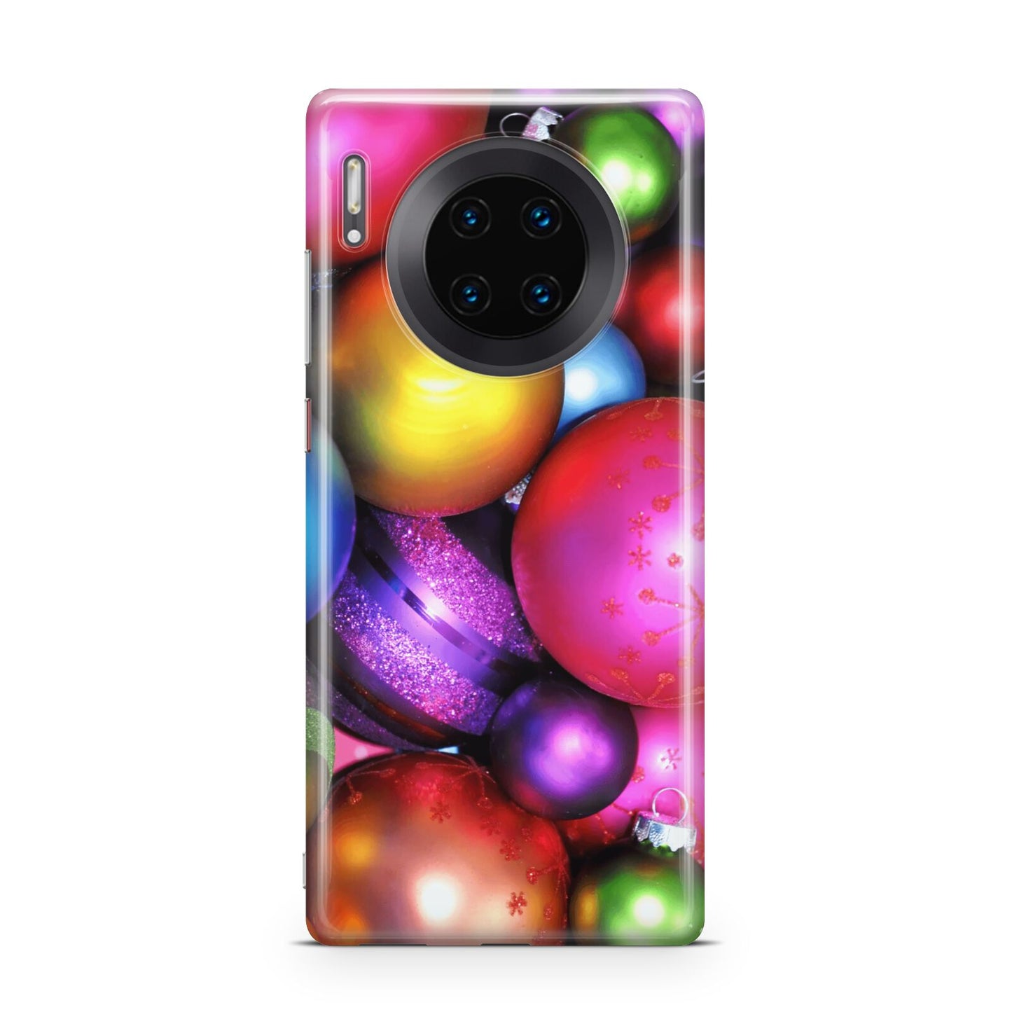 Bauble Huawei Mate 30 Pro Phone Case