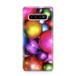Bauble Samsung Galaxy S10 Plus Case