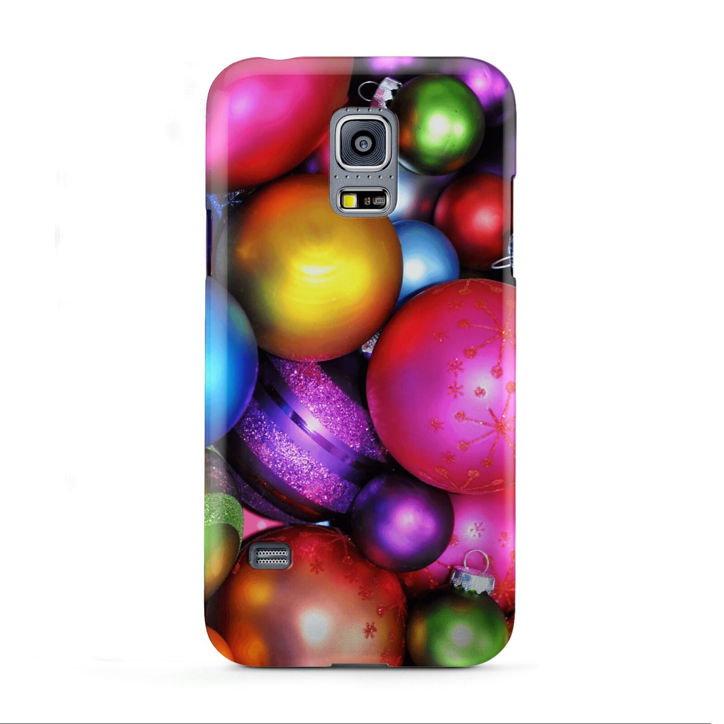 Bauble Samsung Galaxy S5 Mini Case