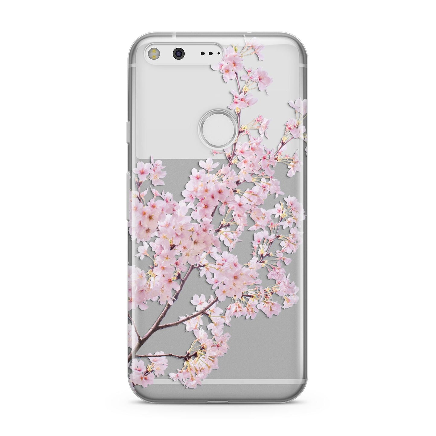 Blossom Tree Google Pixel Case