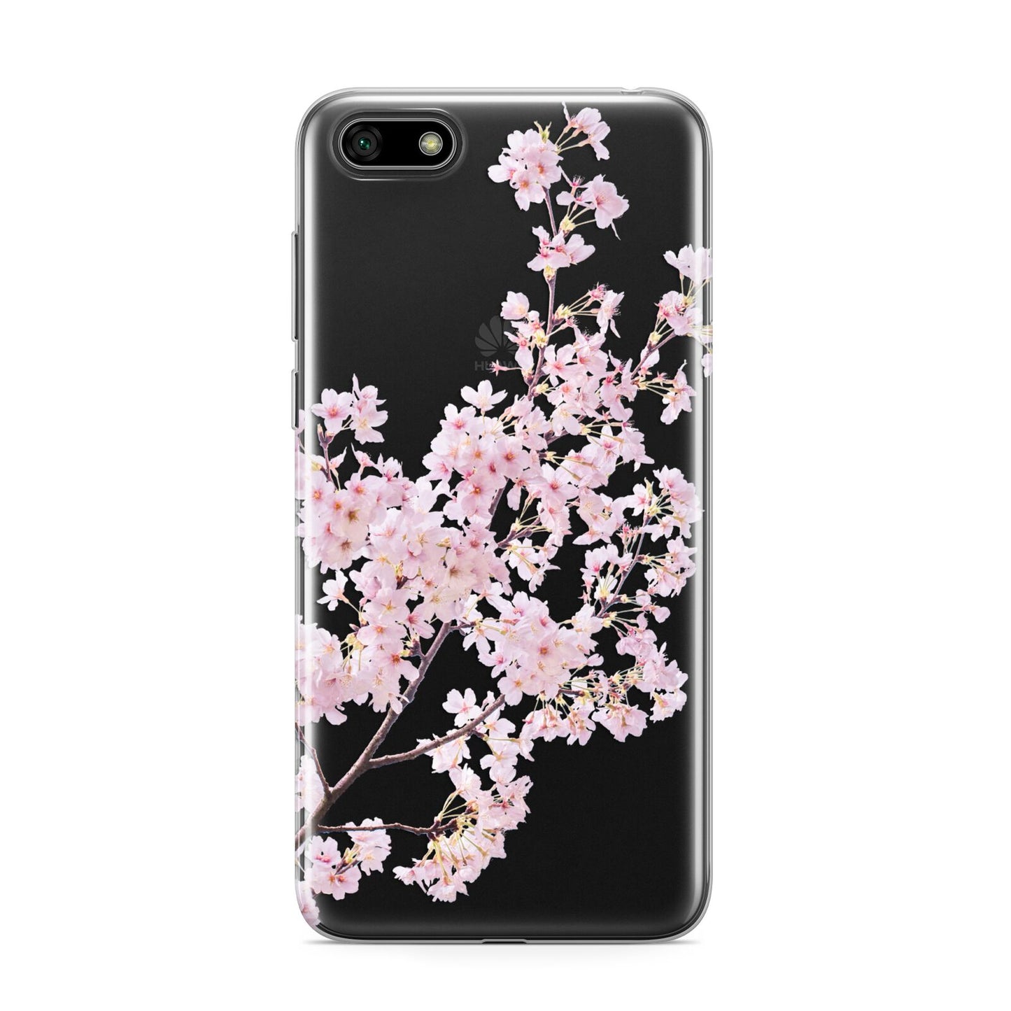 Blossom Tree Huawei Y5 Prime 2018 Phone Case