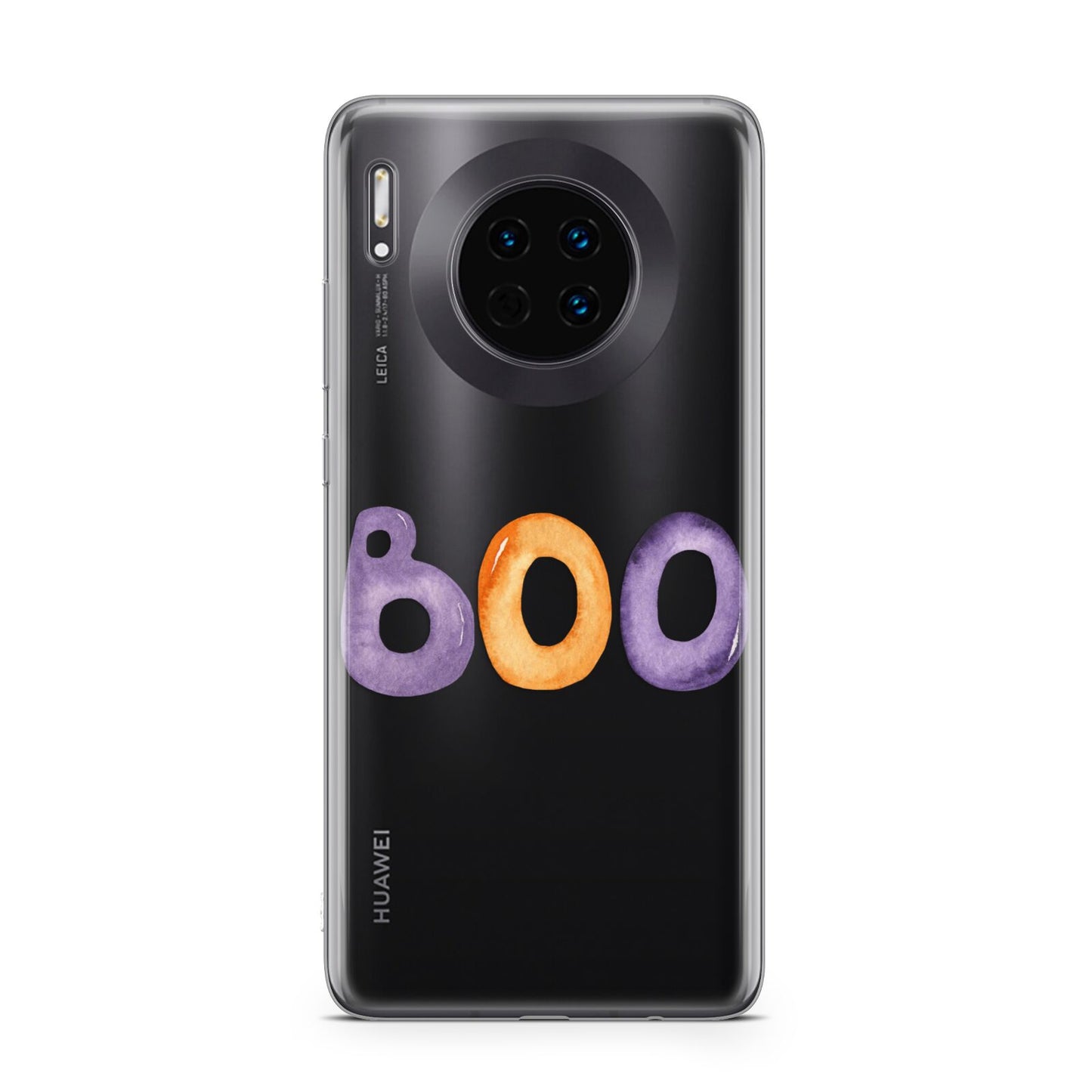 Boo Huawei Mate 30