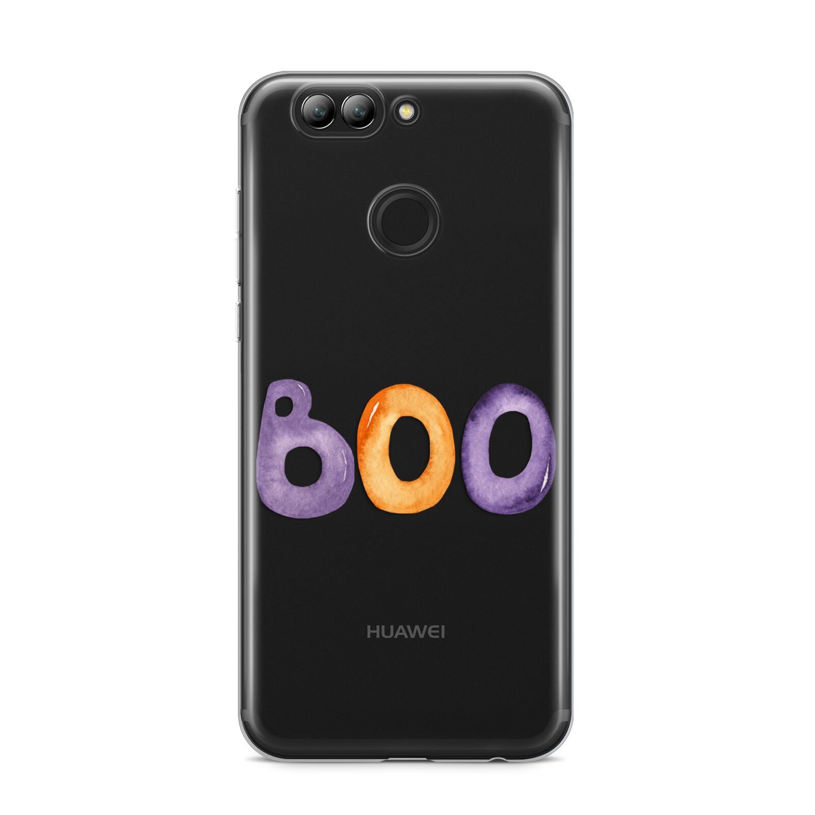 Boo Huawei Nova 2s Phone Case