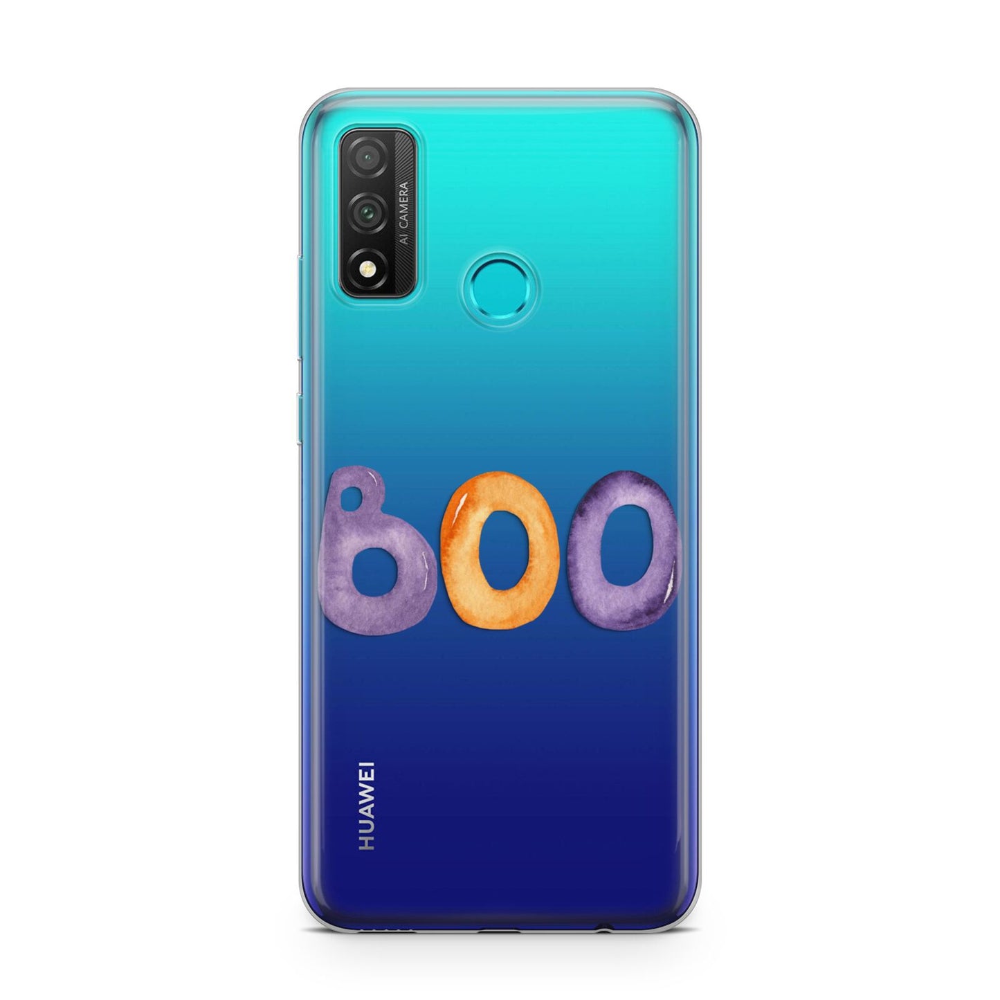 Boo Huawei P Smart 2020