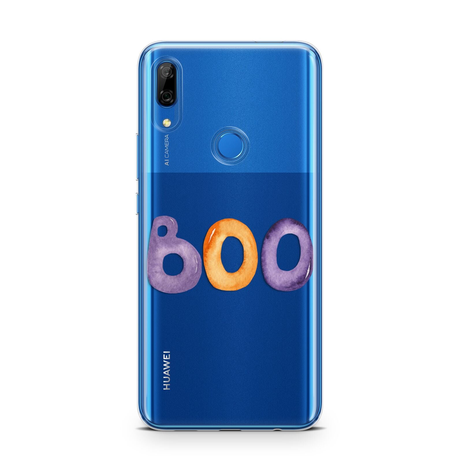 Boo Huawei P Smart Z