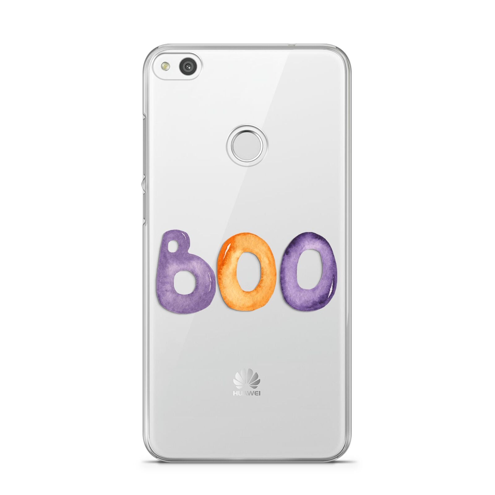 Boo Huawei P8 Lite Case