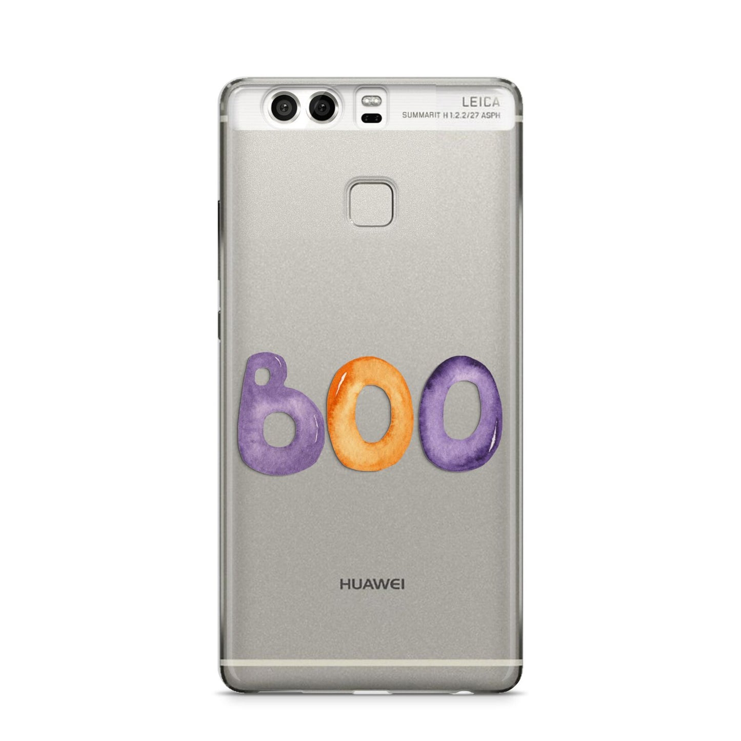 Boo Huawei P9 Case