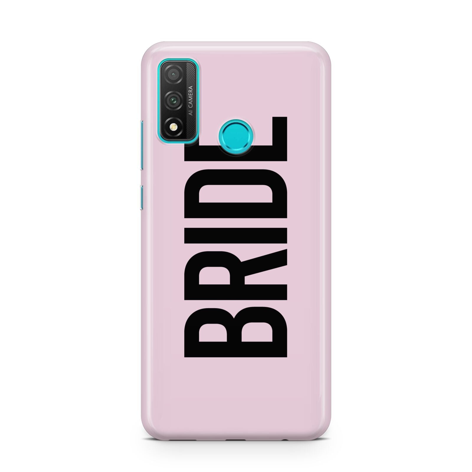 Bride Huawei P Smart 2020