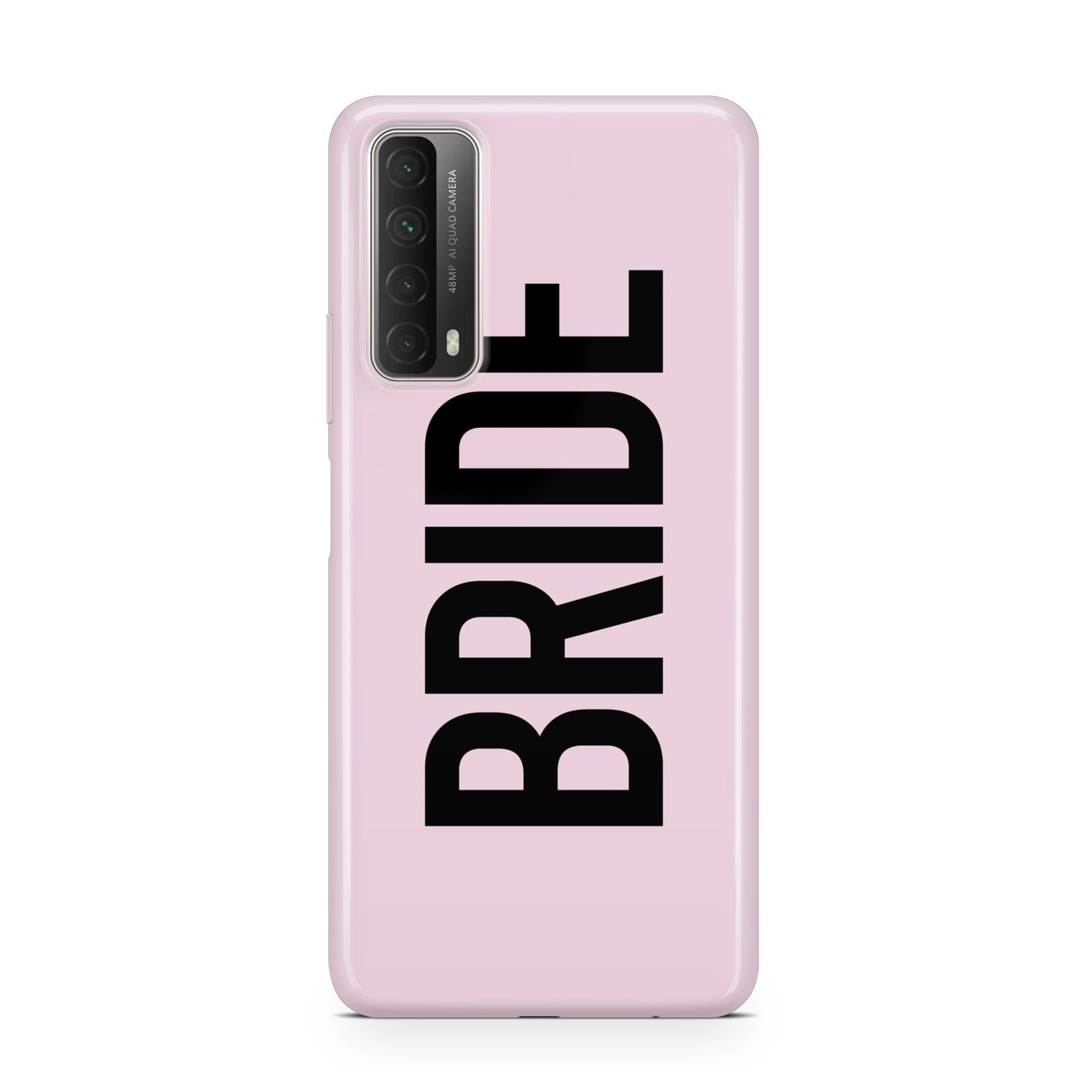 Bride Huawei P Smart 2021