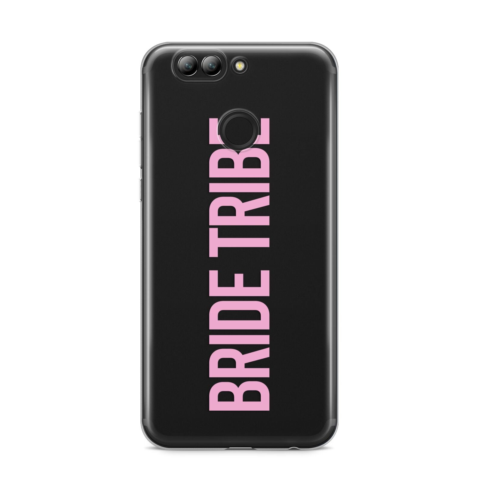 Bride Tribe Huawei Nova 2s Phone Case