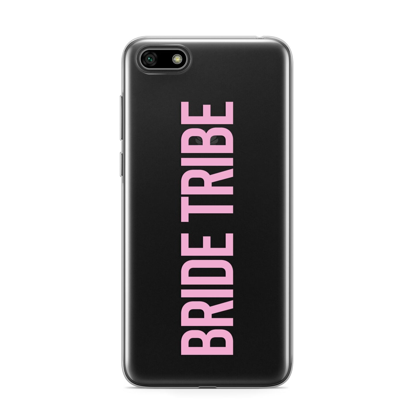 Bride Tribe Huawei Y5 Prime 2018 Phone Case