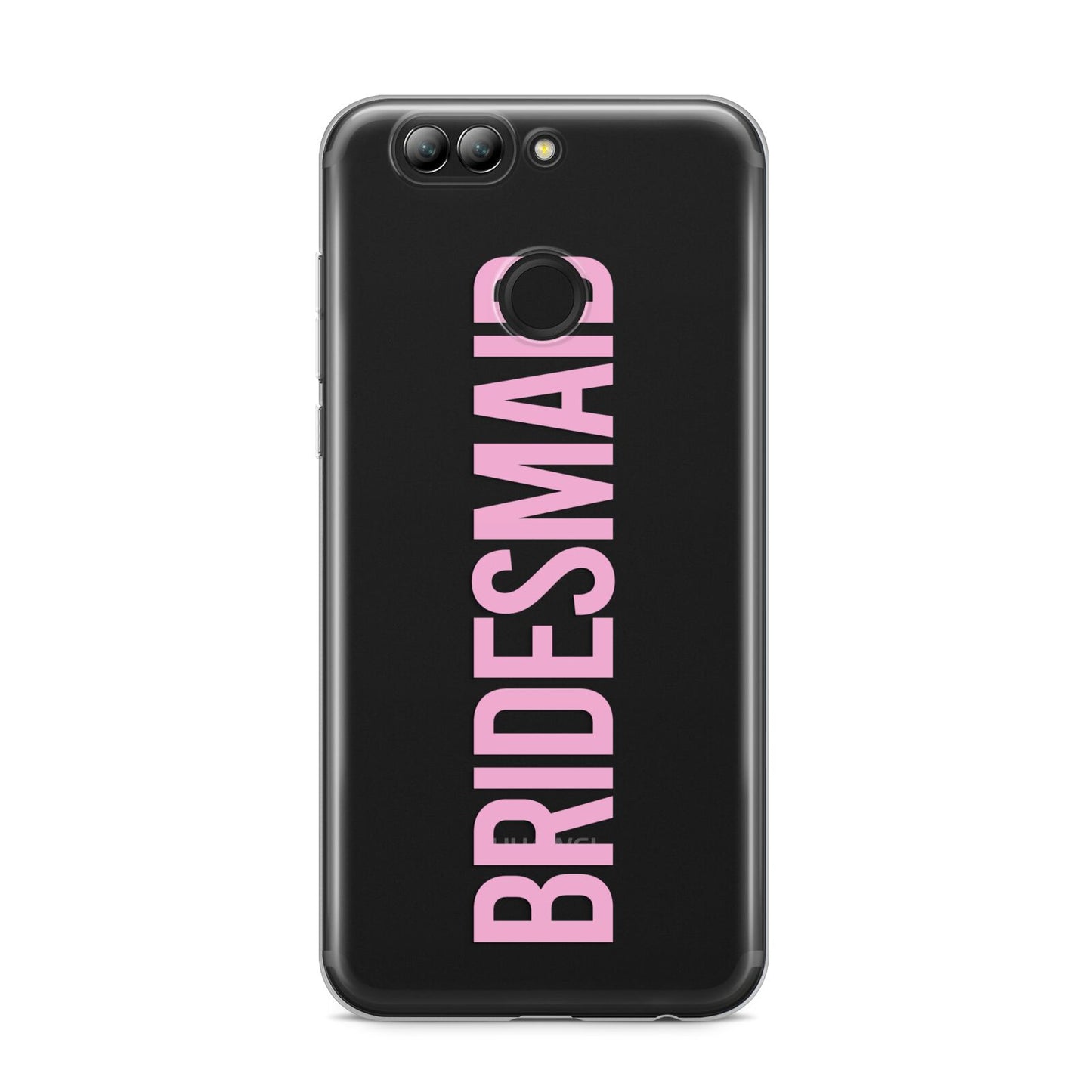 Bridesmaid Huawei Nova 2s Phone Case