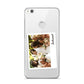 Bridesmaid Photo Huawei P8 Lite Case