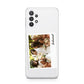 Bridesmaid Photo Samsung A32 5G Case