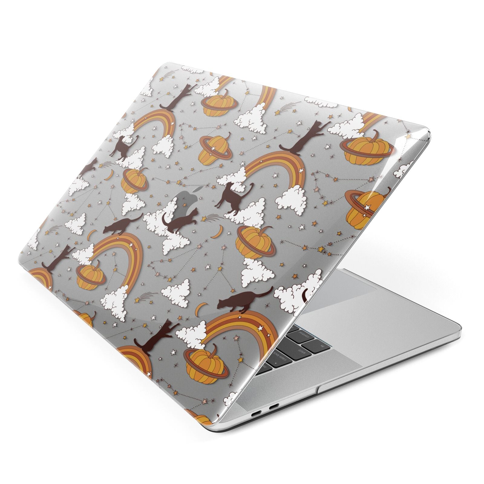 Constellation on sale macbook case