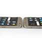 Cherry Samsung Galaxy Case Ports Cutout