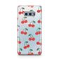 Cherry Samsung Galaxy S10E Case