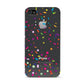 Confetti Apple iPhone 4s Case