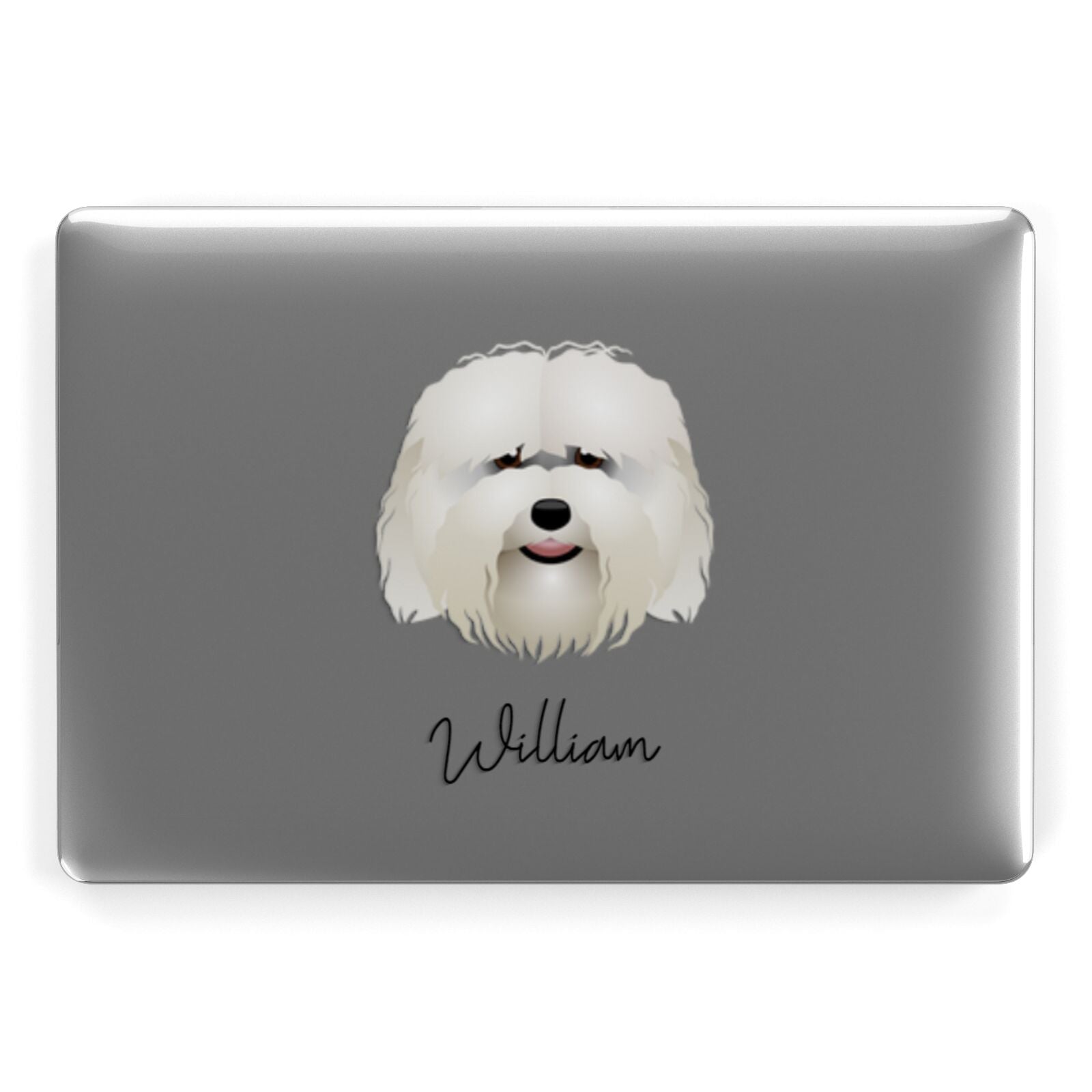 Coton de tulear outlet gifts