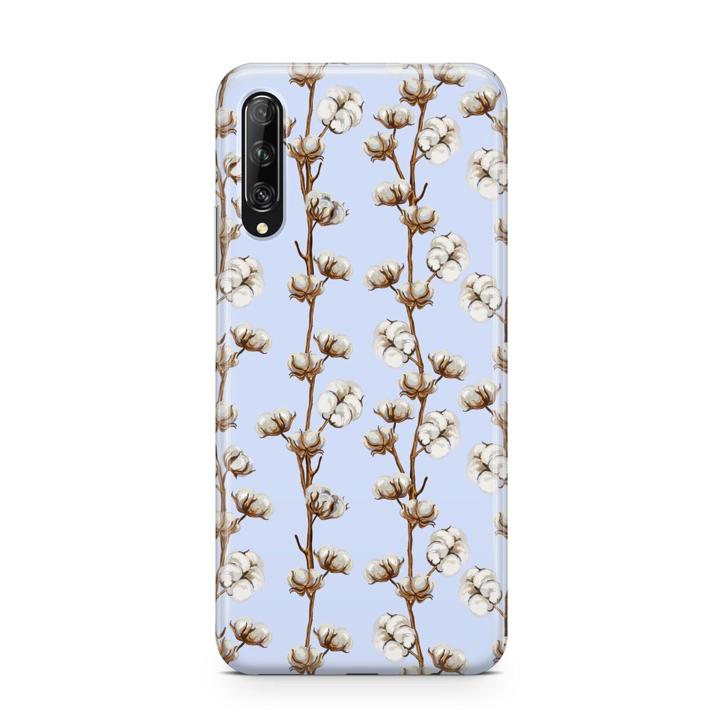 Cotton Branch Huawei P Smart Pro 2019