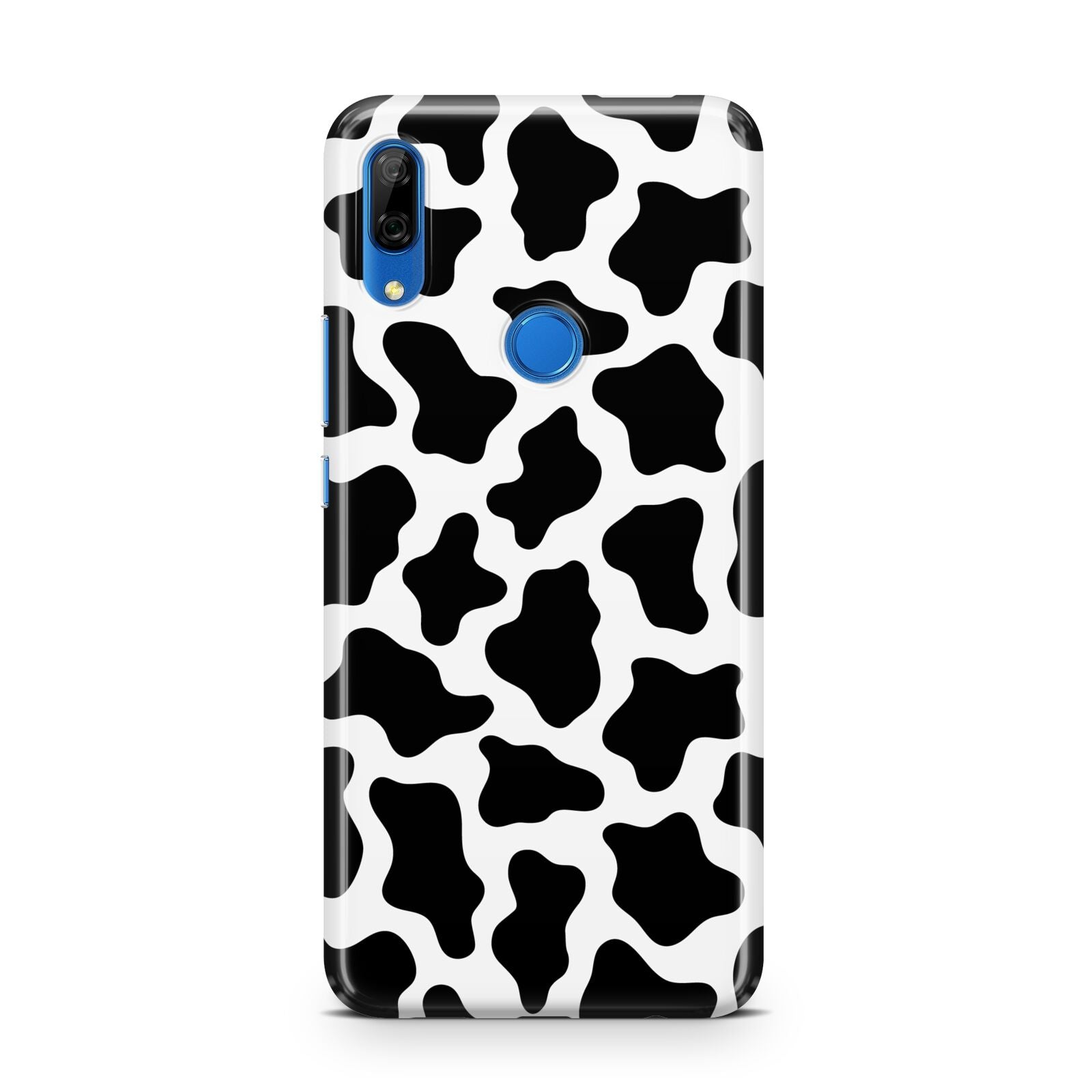 Cow Print Huawei P Smart Z